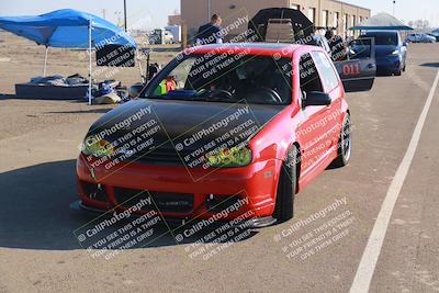 media/Nov-08-2025-Speed Ventures (Sat) [[1c7a6332f5]]/Around the Pits/